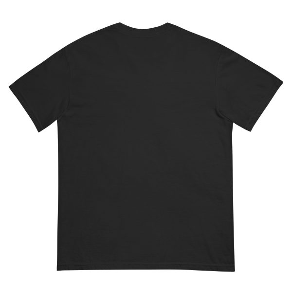 Camiseta bordado «Lo siento, no hablo hetero» - Imagen 2